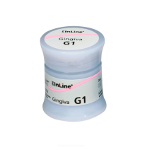 IPS InLine Gingiva 20g