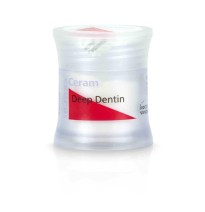 IPS e.max Ceram Deep Dentin 20g