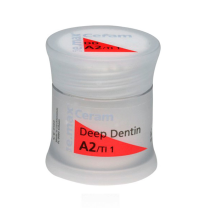 IPS e.max Ceram Deep Dentin 20g