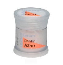IPS e.max Ceram Dentin 20g