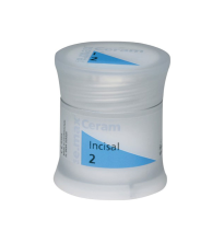 IPS e.max Ceram Incisal 20g