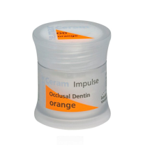IPS e.max Ceram Occl. Dentin 20g