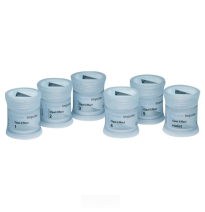 IPS e.max Ceram Opal Effect 20g