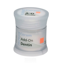 IPS e.max Ceram Add-On 20g