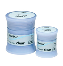 IPS InLine Transpa 20g