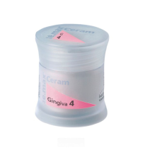 IPS e.max Ceram Gingiva 20g