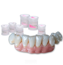 IPS e.max Ceram Intensive Gingiva 20g