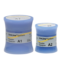 IPS InLine Sy Powder Opaquer 18g