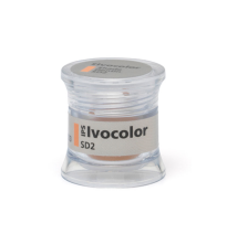 IPS Ivocolor Shade Dentin 3g