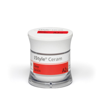 IPS Style Ceram Deep Dentin 20g