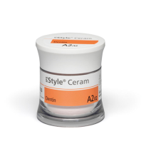 IPS Style Ceram Dentin 20g