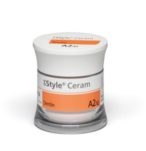 IPS Style Ceram Dentin 100g