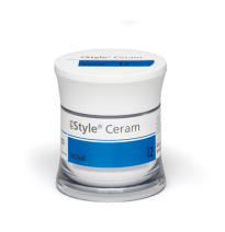 IPS Style Ceram Incisal 100g