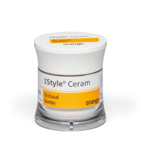 IPS Style Ceram Occ. Dentin 20g