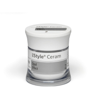 IPS Style Ceram Opal Effect 20g