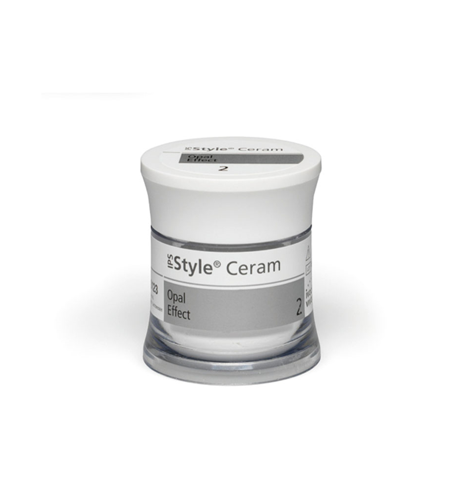 IPS Style Ceram Opal Effect 20g