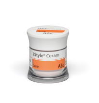 IPS Style Ceram Add-On 20g