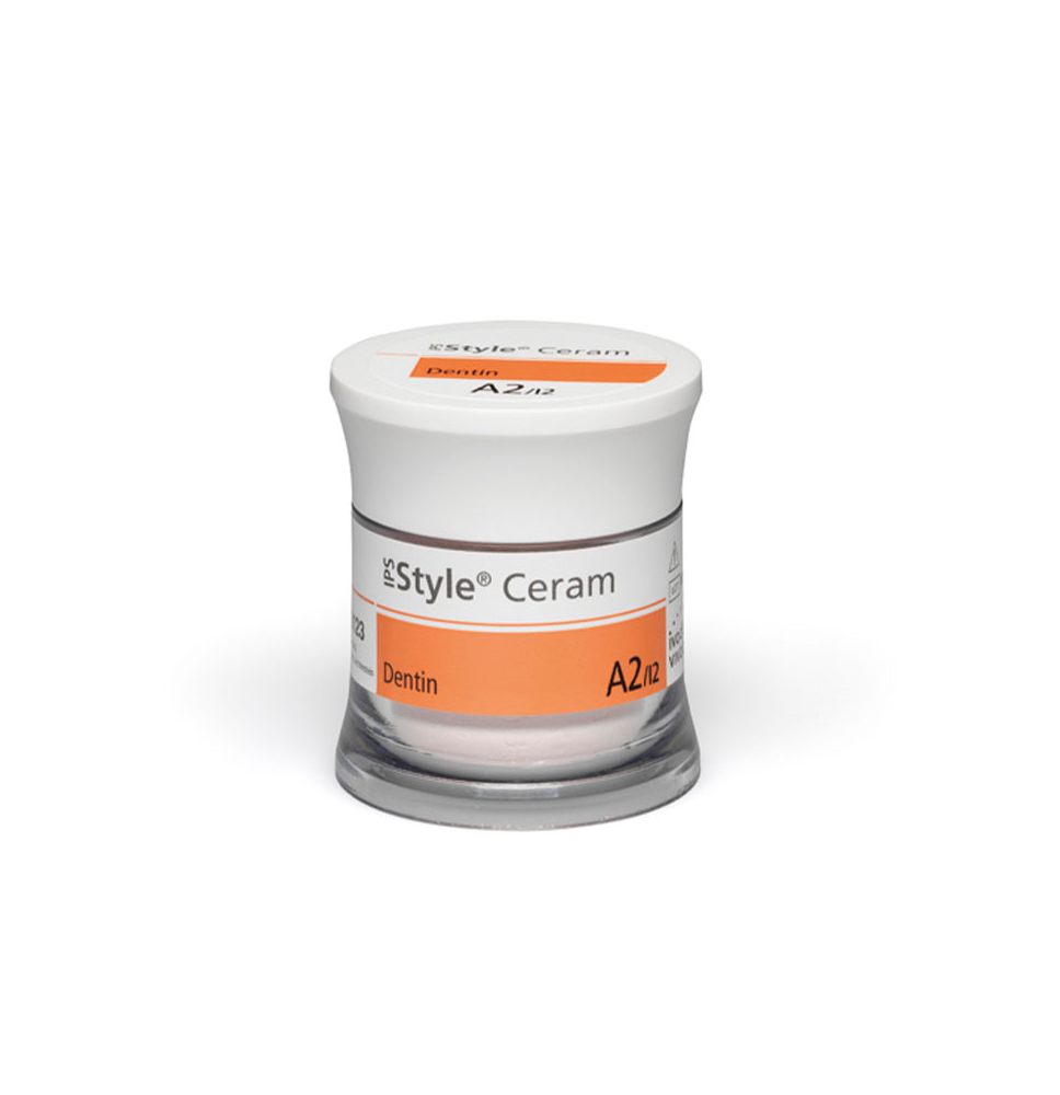 IPS Style Ceram Add-On 20g