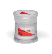 IPS e.max Ceram Power Dentin 20g