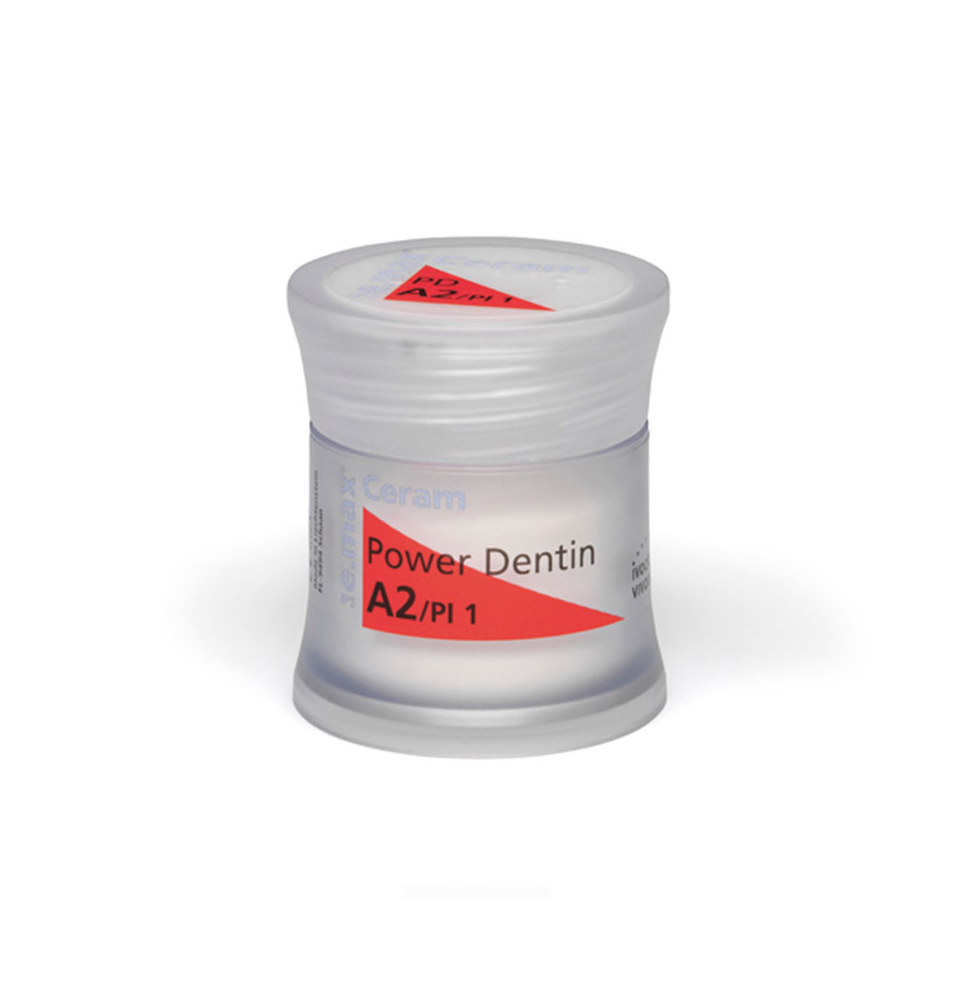IPS e.max Ceram Power Dentin 20g