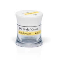 IPS Style Ceram Paste Opaq 5g