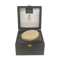 ONLY DISCO COMPOSITE HIBRIDO CON CARGA ORGANICA 98X22MM
