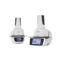 HORNO PROGRAMAT EP3010/G2