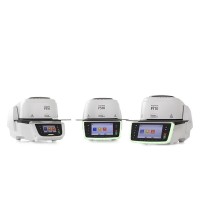 HORNO PROGRAMAT P310/G2 