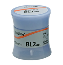 IPS InLine Dentin 20g BL2