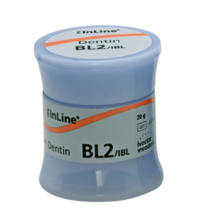 IPS INLINE DENTIN BL3 20 g