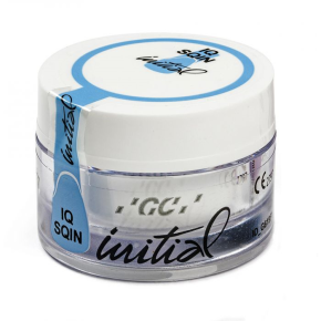 INITIAL IQ SQIN TO-BOOSTER 10G