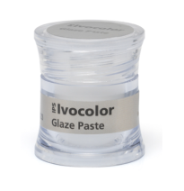 IPS IVOCOLOR glaseado paste