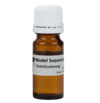 SR MODEL SEPARATOR 10ml