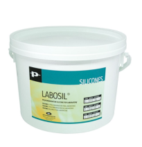 LABOSIL 85