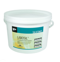 LABOSIL 85 -5KG + 3 CATALIZADORES