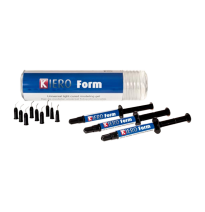 KIERO FORM KIT