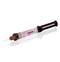 G-CEM LinkForce Cement Refill Opaque