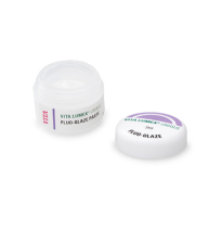 VITA LUMEX UNIQUE FLUO-GLAZE PASTE, 4 g