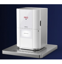 Rapid Shape PRO20 – Impresora 3D con CARE & Starter Package