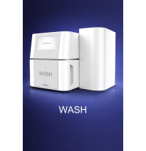 Rapidshape WASH