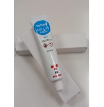 CATALIZADOR GEL CONDENSACION  CF 40 GR (MIV)