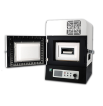 HORNO PARA CIRCONIO-MICROONDAS
