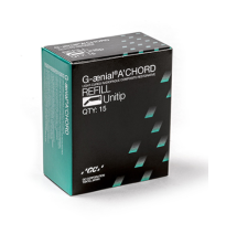 G-AENIAL ACHORD AO1 CAP 15x0,30g