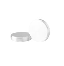 DISCO ALUMINIO ERGTEST-DISC.CUT 98.5MM