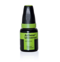 ADHESE UNIVERSAL 5 g