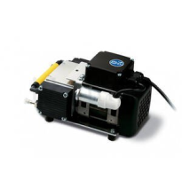 BOMBA VACIO VP3 EASY 230V/50-60HZ
