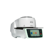 HORNO PROGRAMAT P510/G2