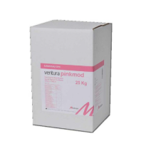 ESCAYOLA PINKMOD TIPO IV SACO 25KG 