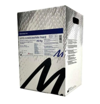 VENTURA EXTRAWHITE HARD 25Kg