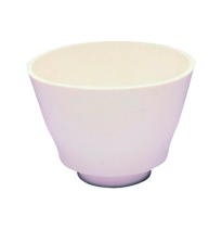 TAZA PARA BATIR ALGINATO 400cc